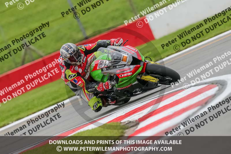 Donington;PJ Motorsport Photography 2020;donington no limits trackday;donington park photographs;donington trackday photographs;no limits trackdays;peter wileman photography;trackday digital images;trackday photos